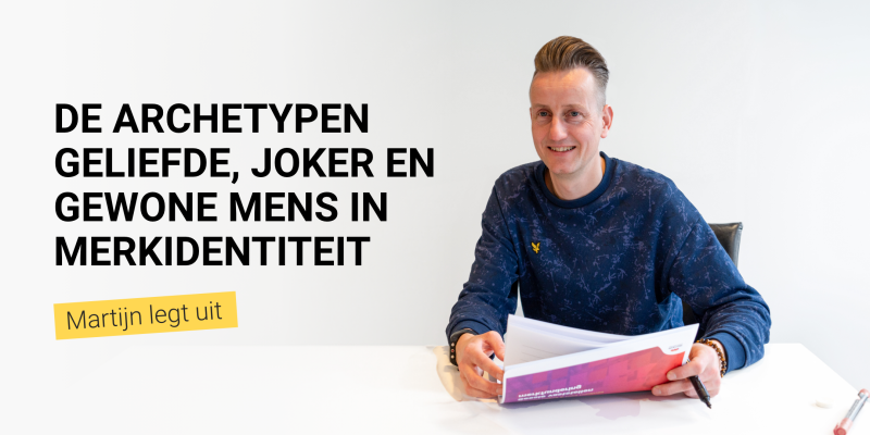 Header-Martijn-Merkidentiteit-Blog-Joker-Liggend (1) (1)