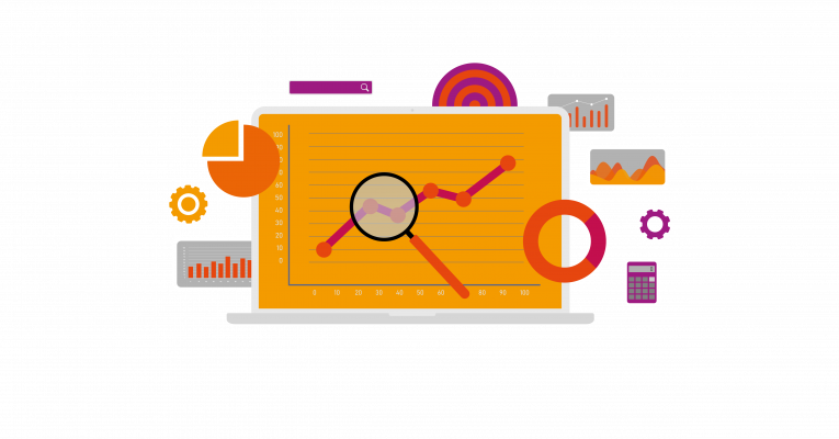 MicrosoftTeams-image (16)