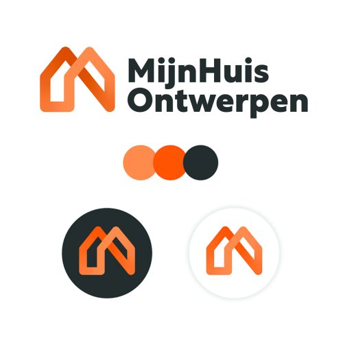 website mijnhuisontwerpen.nl