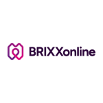 BRIXXonline-logo