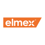 elmex-oranje-logo