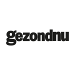 gezondnu-logo