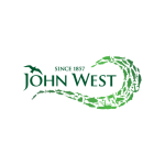 john-west-logo