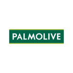 palmolive-logo