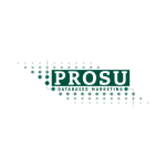 prosu-logo